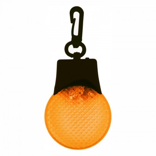 LUCE DI EMERGENZA IN PLASTICA E14178