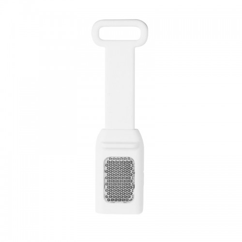 LUCE DI EMERGENZA IN PLASTICA E SILICONE E14186