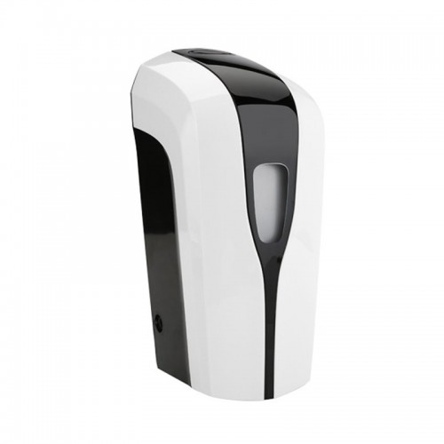 DISPENSER AUTOMATICO A INFRAROSSI . AA . E14313