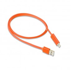 CAVETTO IN IN PLASTICA USB E14492