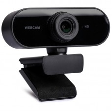 WEBCAM IN PLASTICA SNR MPEG UVC UVA DC USB E14581