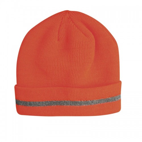 CAPPELLINO ZUCCOTTO REFLEX COLORI FLUORESCENTI IN ACRILICO K18068