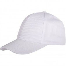 CAPPELLINO GOLF PANNELLI IN POLIESTERE K18123