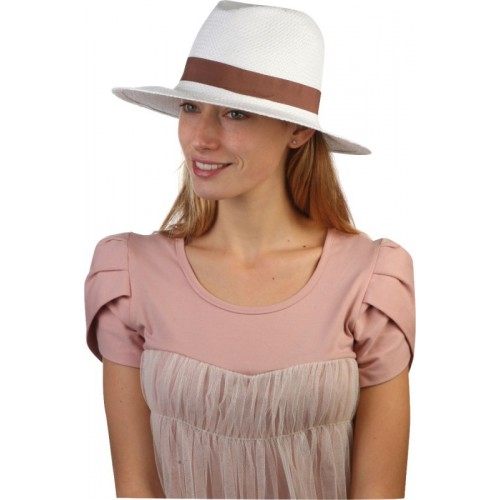 CAPPELLINO IN CARTA K18181