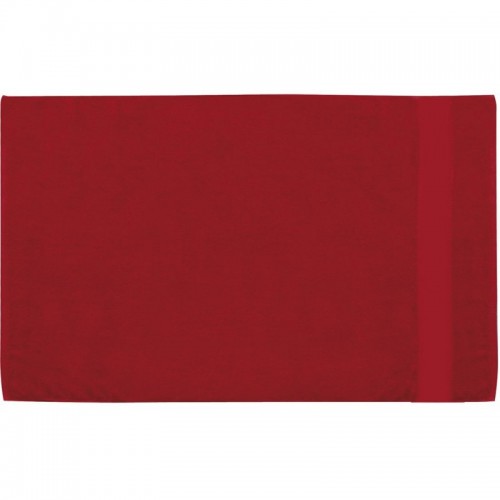 TELO DA MARE IN COTONE K18182