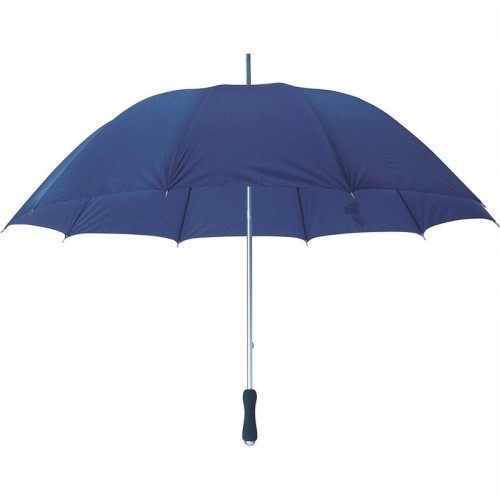OMBRELLO MAXI IN ALLUMINIO E NYLON EVA K18271