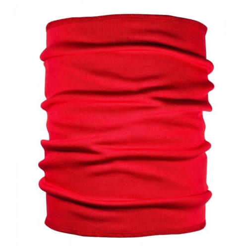 FASCIA MULTIUSO ELASTICIZZATA CON CUCITURE REFLEX E MICROPILE INTERNO K18301