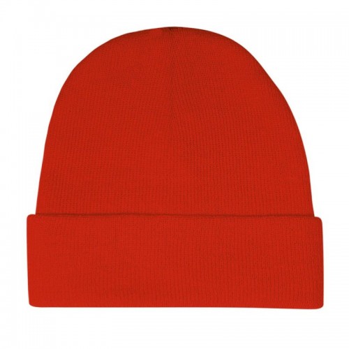 CAPPELLINO ZUCCOTTO DA BAMBINO IN ACRILICO K18302