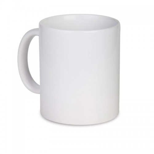 TAZZA IN CERAMICA ML GRADO A L19025