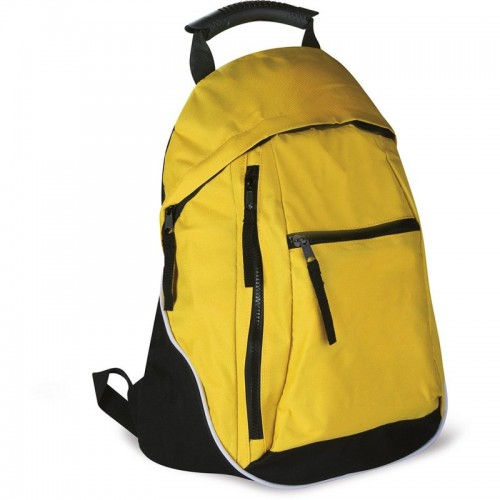 ZAINO TREKKING IN POLIESTERE Q24050