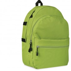 ZAINO TREKKING IN POLIESTERE Q24055