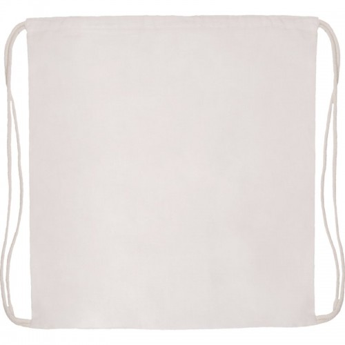 SACCA IN COTONE Q24088