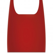 BORSA SHOPPER IN POLIESTERE Q24205