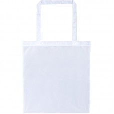 BORSA SHOPPER IN RPET PER SUBLIMAZIONE Q24280