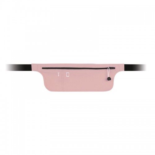 MARSUPIO SOTTILE TASCHE IN LYCRA Q24314