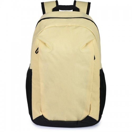 ZAINO PORTACOMPUTER IN RPET Q24339