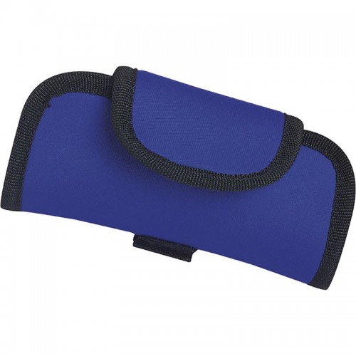 ASTUCCIO DA CINTURA IN NEOPRENE Q24452