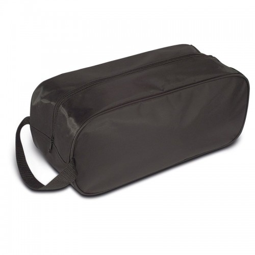 PORTA SCARPE IN POLIESTERE Q24460