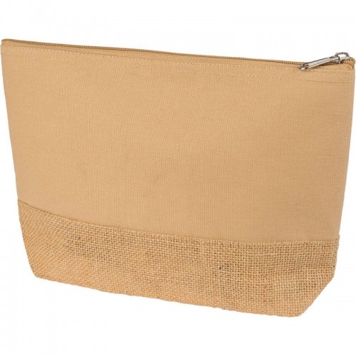 ASTUCCIO IN IUTA E COTONE CANVAS Q24470