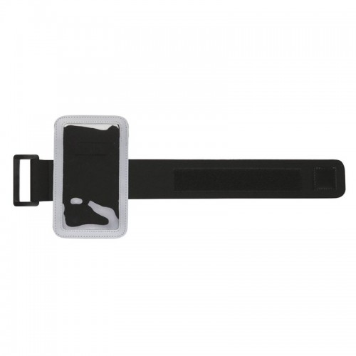 PORTA CELLULARE DA BRACCIO IN NEOPRENE Q24477