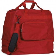 BORSA SPORTIVA IN POLIESTERE Q24721