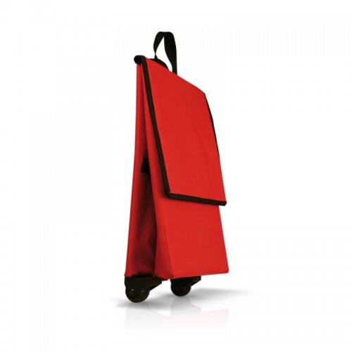 BORSA CON RUOTE Q24755