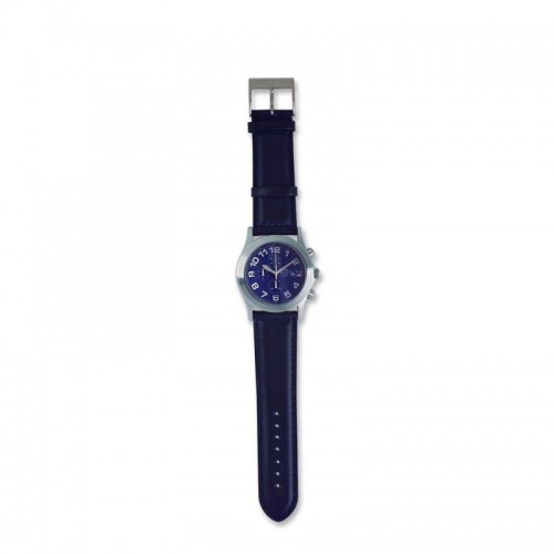 OROLOGIO CRONOGRAFO REGOLO R25217