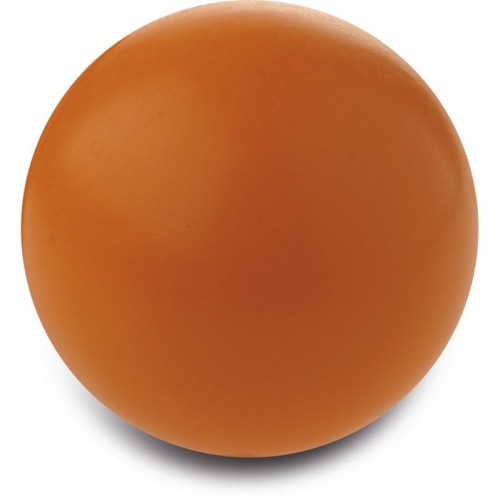PALLINA ANTISTRESS IN PU PU S26111