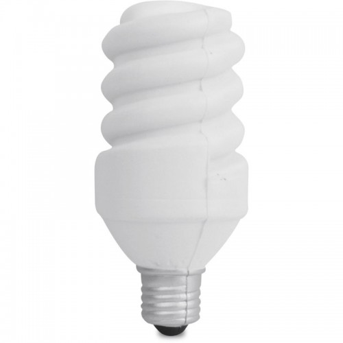 LAMPADINA ANTISTRESS IN PU PU S26126
