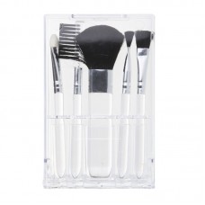 SET PENNELLI IN PLASTICA S26196