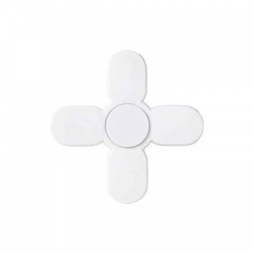 CONNETTORE USB A PORTE IN PLASTICA USB . USB S26219