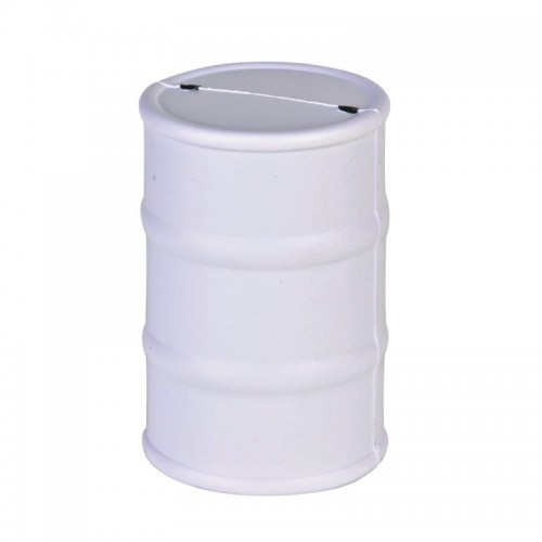 BIDONE ANTISTRESS IN PU PU S26244