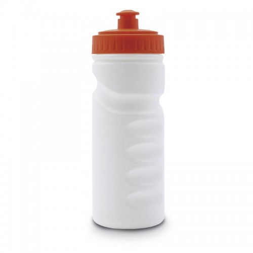 BORRACCIA SPORTIVA DA ML IN HDPE BPA FREE BPA S26253