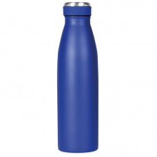 BORRACCIA TERMICA ML CON DOPPIA PARETE ISOLANTE IN ACCIAIO INOX S26274
