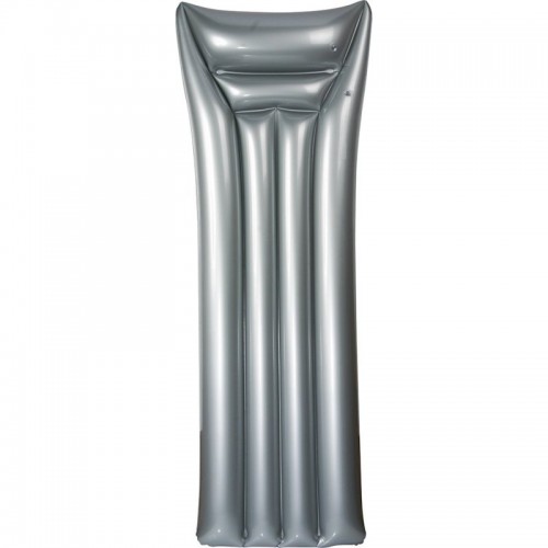 MATERASSINO GONFIABILE IN PVC S26600
