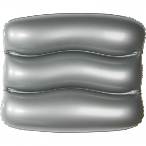 CUSCINO GONFIABILE IN PVC S26640