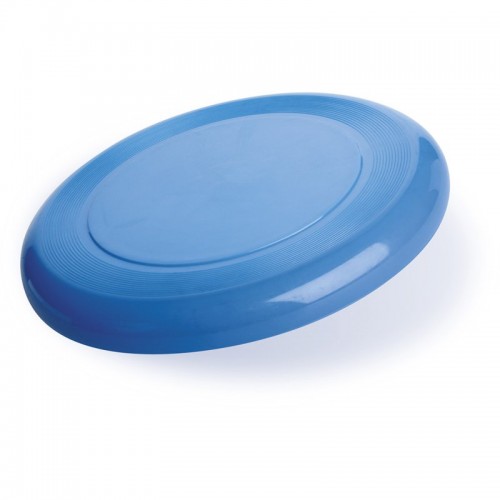 FRISBEE IN PLASTICA S26760