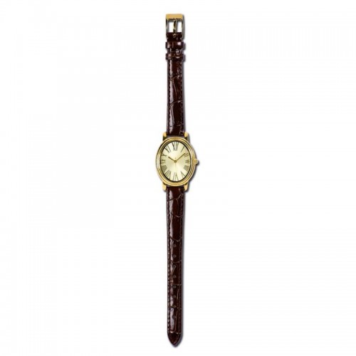 OROLOGIO ANALOGICO REGOLO SUPER X25060