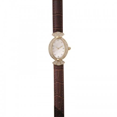 OROLOGIO ANALOGICO REGOLO X25062