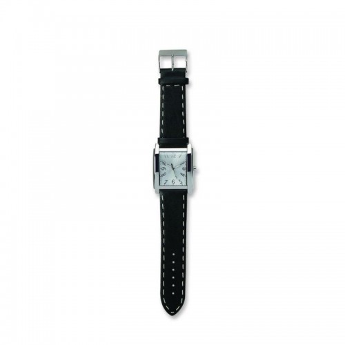 OROLOGIO ANALOGICO REGOLO X25068