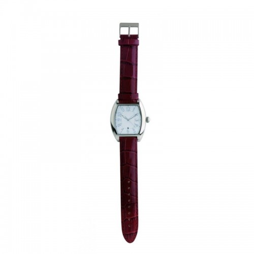 OROLOGIO ANALOGICO REGOLO X25073
