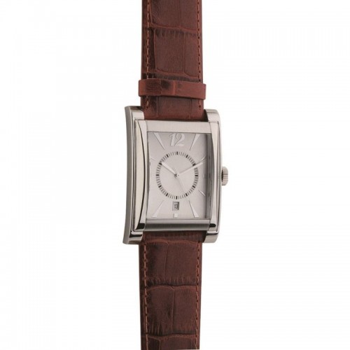 OROLOGIO ANALOGICO REGOLO X25074