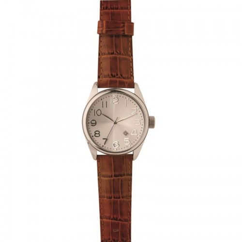 OROLOGIO ANALOGICO REGOLO X25075