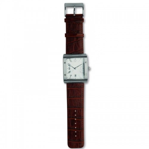 OROLOGIO ANALOGICO REGOLO X25076