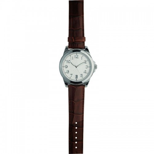 OROLOGIO ANALOGICO REGOLO X25083