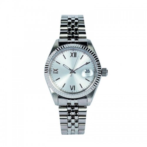 OROLOGIO ANALOGICO REGOLO X25088