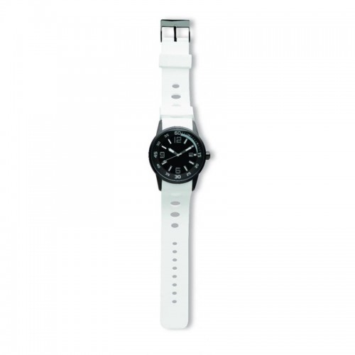 OROLOGIO ANALOGICO REGOLO X25112
