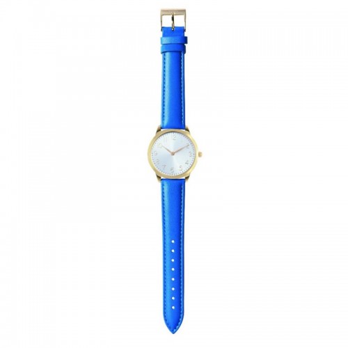 OROLOGIO ANALOGICO REGOLO SUPER X25115