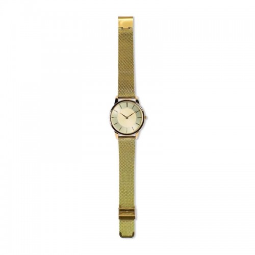 OROLOGIO ANALOGICO REGOLO X25117