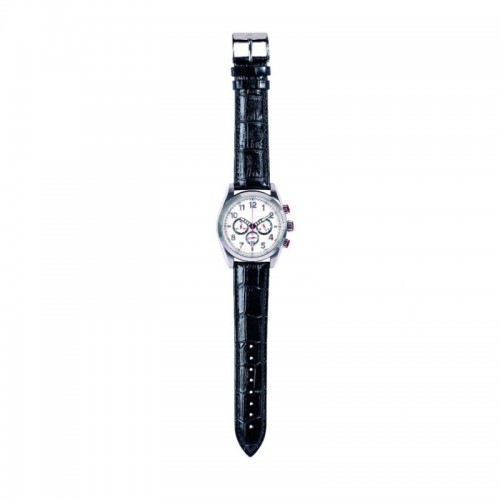 OROLOGIO CRONOGRAFO REGOLO X25261